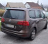Volkswagen Sharan 2.0 TDI, letnik 2013