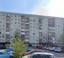 Stanovanje, Celovška cesta, 1000 Ljubljana