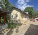 Gospodarsko poslopje, Mestni Vrh, 2250 Ptuj