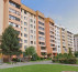 Stanovanje, Ulica Staneta Severja, 2000 Maribor