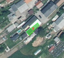 Stavbno zemljišče št. 1 - v deležu 96/1200, Zgornja Hajdina, 2288 Hajdina