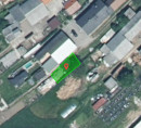 Stavbno zemljišče št. 2 - v deležu 96/1200, Zgornja Hajdina, 2288 Hajdina