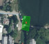 Stavbno zemljišče, Černelavska ulica, Pušča, 9000 Murska Sobota