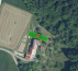 Kmetijsko zemljišče, stavbno zemljišče, Police, 9250 Gornja Radgona
