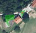 Stavbno zemljišče, kmetijsko zemljišče, gozd, Turški Vrh, 2283 Zavrč