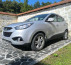 Hyundai ix35 2.0 4WD, letnik 2011