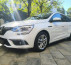 Renault Megane Grandtour 1.5 DCI, letnik 2018