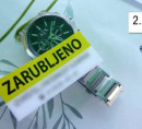 Moška ročna ura Armani Exchange AX2600
