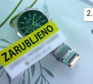 Moška ročna ura Armani Exchange AX2600