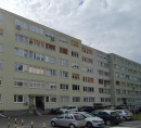 Stanovanje, Ljubljanska ulica, 2000 Maribor