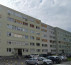 Stanovanje, Ljubljanska ulica, 2000 Maribor