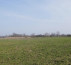 Kmetijsko zemljišče, gozd - v deležu ½, Pristava, 9240 Ljutomer