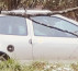 Renault Twingo 1.2, letnik 1. reg. 1999