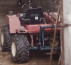 Traktor
