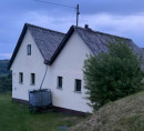 Hiša, Tolsti Vrh, 3210 Slovenske Konjice