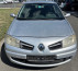 Renault Megane Grandtour 1.5 DCI, letnik 1. reg. 2008