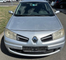 Renault Megane Grandtour 1.5 DCI, letnik 1. reg. 2008