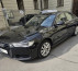 Audi A6 3.0 TDI Quattro, letnik 2015