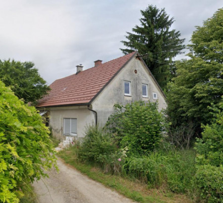 Dvostanovanjska hiša, Cesta na Lavo, 3310 Žalec