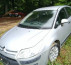 Citroen C4 1.4i 16V, letnik 1. reg. 2009