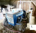 Traktor Ford 2000