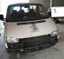 Volkswagen Transporter 2.5, letnik 1998