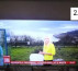 LCD TV Sony