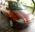 Renault Clio 1.2, letnik 1998