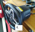 Igralni volan Thrustmaster