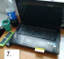 Prenosni računalnik Lenovo
