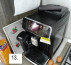 Kavni aparat Philips