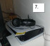 Igralna konzola Sony Playstation 5