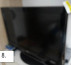 LCD TV LG