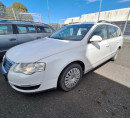 Volkswagen Passat Variant 1.9 TDI, letnik 1. reg. 2006