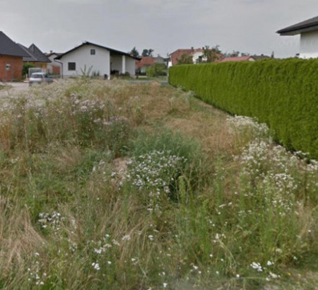 Stavbno zemljišče št. 1, Ulica 14. divizije, 2250 Ptuj
