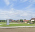 Stavbno zemljišče št. 2, Ulica 14. divizije, 2250 Ptuj