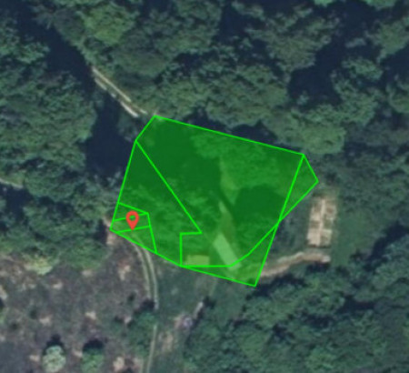 Hiša, Janški Vrh, 2323 Ptujska Gora
