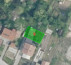 Stavbno zemljišče, Verd, 1360 Vrhnika