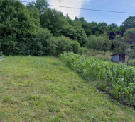 Stavbno zemljišče, Belsko, 6230 Postojna