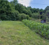 Stavbno zemljišče, Belsko, 6230 Postojna