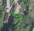 Stavbno zemljišče, Strma ulica, 2341 Limbuš