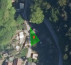 Stavbno zemljišče št. 2, Cesta XIV. divizije, 3220 Štore