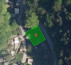 Stavbno zemljišče št. 3, Cesta XIV. divizije, 3220 Štore
