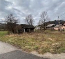 Stavbno zemljišče, Krtina, 8212 Velika Loka