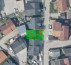 Pozidano zemljišče št. 1, Pot k Savi, 1000 Ljubljana