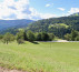 Kmetijsko zemljišče št. 5, Sv. Lenart, 4227 Selca