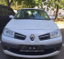 Renault Megane 1.6, letnik 2008
