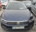 Volkswagen Passat 2.0 TDI, letnik 2016
