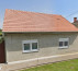 Hiša, Radnička ulica, 32000 Vukovar