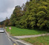 Kmetijsko zemljišče, Perzonali, 2391 Prevalje